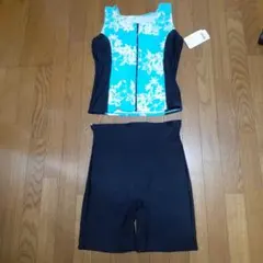 Item thumbnail for item 1a3b132d-8ca4-4da8-bec1-f8d400a9e6b8