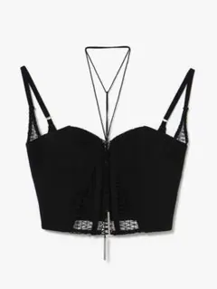 Item thumbnail for item 2f634ee9-a82a-4206-af87-19fcb4259cc1