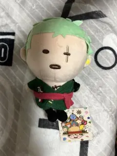 グリムノーツ　ヴィルヘルムグリム　茶々ぬい　絶版 グリムノーツ ヴィルヘルムグリム 茶々ぬい 絶版 | Mercari