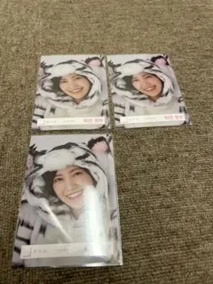 (  -᷅ ̫̈-᷄  )様 リクエスト 2点 まとめ商品