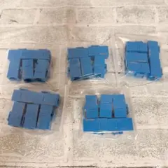 Item thumbnail for item 586580f0-9ae7-4561-b531-22ddd9bb2447