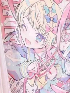 2026年最新】タペストリーの人気アイテム - メルカリ