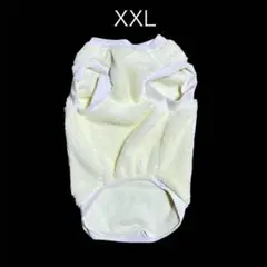 Item thumbnail for item adb72d9c-bb6c-4114-9f8e-27d303b78d62