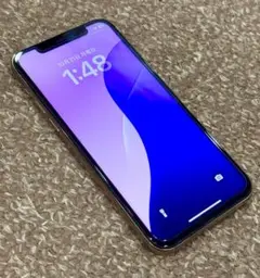 2025年最新】iPhone 11 Pro 512GBの人気アイテム - メルカリ