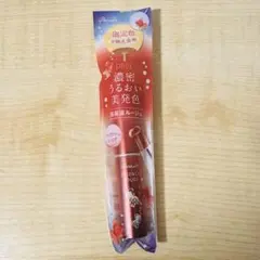 ParaDo エッセンスルージュ OR01 夕映え金魚 パラドゥのサムネイル