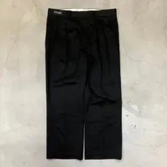 00's vintage スラックス アーカイブ グランジ y2k パンク