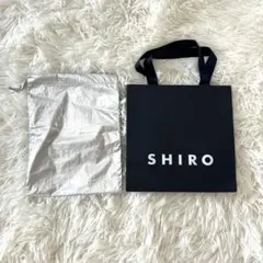2026年最新】shiro ラッピング・包装の人気アイテム - メルカリ