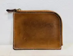 Item thumbnail for item 06bc7a03-0938-48be-90d3-8f0db282dbef