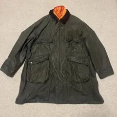 2026年最新】キャプテンサンシャイ トラベラーコートの人気アイテム