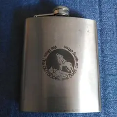 Item thumbnail for item a2b36635-89a2-4d32-9711-4f3cc9fd9e87