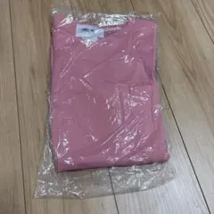 Item thumbnail for item f0b1506f-2223-4d9d-b667-eb414aaa4c4c