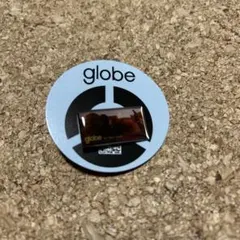 NABE様 リクエスト 2点 まとめ商品