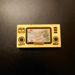 2025年最新】ゲームウォッチ 消しゴムの人気アイテム - メルカリ