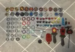 ベイブレードバースト/まとめ売り