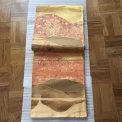 三越 着物・浴衣