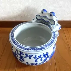 Item thumbnail for item e4ed43de-b4cc-41ff-a8ad-47337a68c512