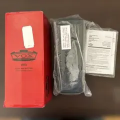 Victor SX-PW55 サブウーファー 木製キャビネット 動作未確認 - メルカリ