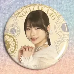 2026年最新】岡本姫奈缶バッジの人気アイテム - メルカリ