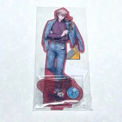 Item thumbnail for item bd497f2e-aae8-4903-8082-38f67b787b2b