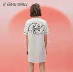 HERMÈS 半袖ミニワンピース ドレス ドレループ　新品未使用 楽天市場】レース切り替え ワンピース 半袖 ミニ丈 ボディー