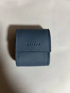 nojess ジュエリーケース