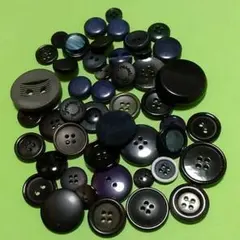 Item thumbnail for item 7a1138aa-1cb0-478d-bdd7-358a1f39d366