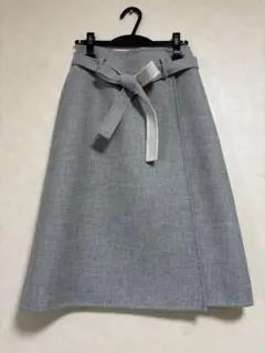 ルグラジック le glazik