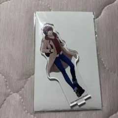A3! 佐久間咲也　アクリルスタンド