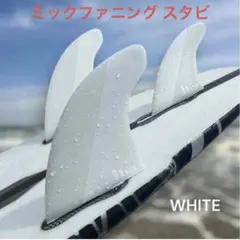 2025年最新】fcs mfの人気アイテム - メルカリ