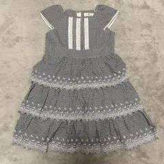 くっこ様 リクエスト 2点 まとめ商品