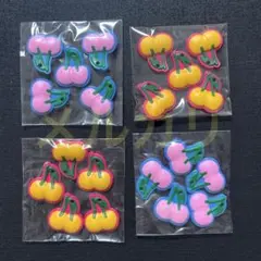 ラバーパーツ　まとめ売り②