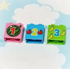 NaNaNaNa様 リクエスト 3点 まとめ商品