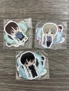 Item thumbnail for item 8e58edbf-6d7d-4589-9c8f-bd8648a5c12f