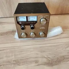 TOKYO HY-POWER HL-33U 430MHzパワーアンプ - メルカリ