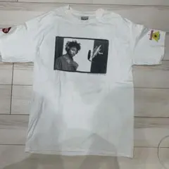 SPECIAL】SADE RIDE パロディTシャツ XL - メルカリ