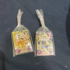 【ばら売り可能】アイカツ ガチャガチャ まとめ売り