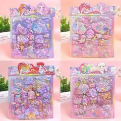 きよぴฅ^•ω•^ฅ様 リクエスト 2点 まとめ商品