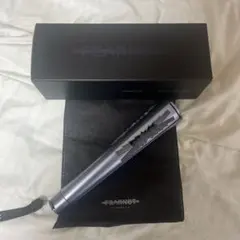 LE SSERAFIM OFFICIAL LIGHT STICK
