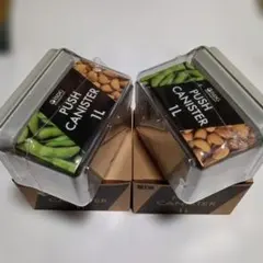 Item thumbnail for item b620c3d0-7331-4b1a-af61-22048d93903b