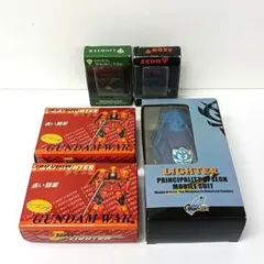 2026年最新】オイルライター アニメの人気アイテム - メルカリ