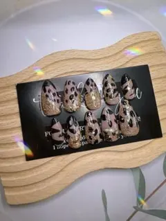 R⚠︎紹介文は必ずお読み下さい·͜·様 リクエスト 2点 まとめ商品