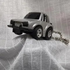 Item thumbnail for item ebd58589-993e-46f1-ae7b-ed6ecbc16180