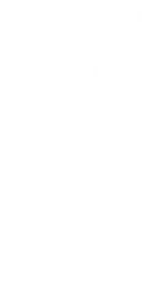 どほ様 専用ページ