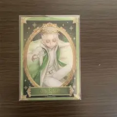 2026年最新】identityv第五人格 傭兵 ナワーブ・サベダーの人気