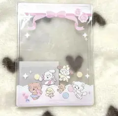 mikko characters red tower 東京タワー 硬貨ケース A