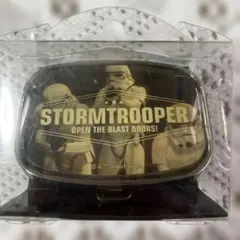 Modestivo spa SHOP’s様 リクエスト 2点 まとめ商品