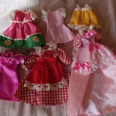 Item thumbnail for item 8ccd8cfa-a138-419a-97a7-271ec6be2b78