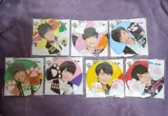 Item thumbnail for item 40ad3093-b4d4-432e-a11d-cdba53a0c227