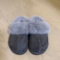 2026年最新】racbakiの人気アイテム - メルカリ