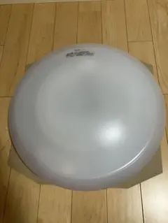 Panasonic シーリングライト HHFZ4191